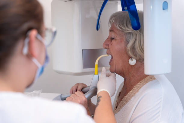 Best Emergency Dental Filling Replacement  in Green Cove Springs, FL